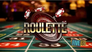 Giới thiệu Roulette là gì?