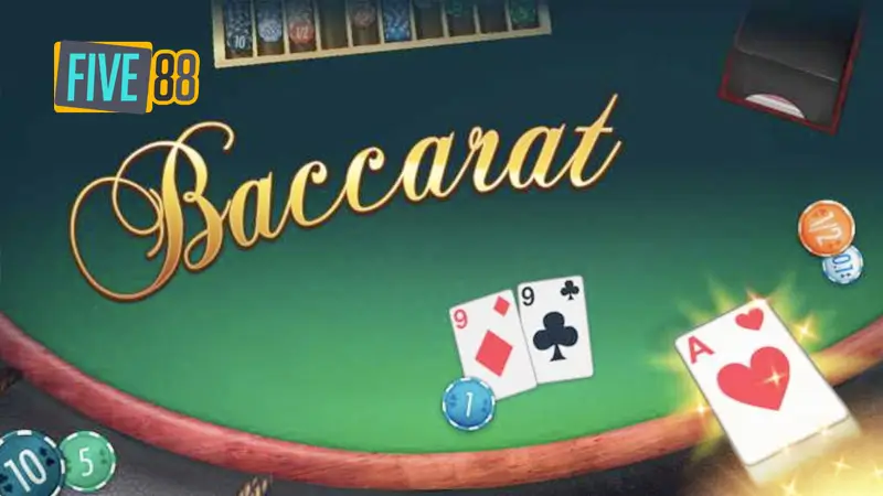 Theo quảng cáo, tool Baccarat có độ chính xác cao